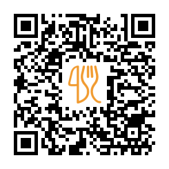 QR-code link către meniul B52