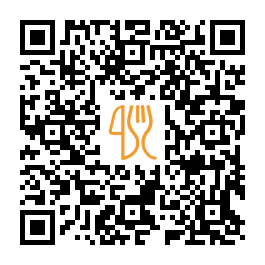 QR-code link către meniul Subway