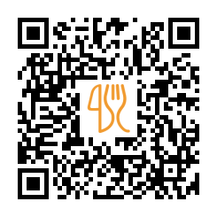 QR-code link către meniul Bayko