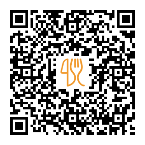 QR-code link către meniul Hueys Bakehouse