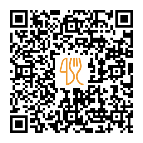 QR-code link către meniul Stadium Pizzeria