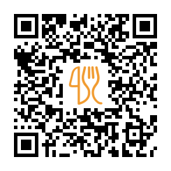 QR-code link către meniul Leila