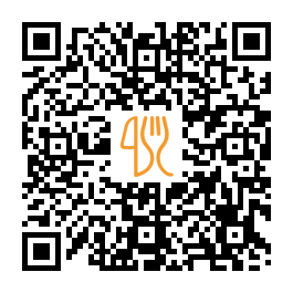 QR-code link către meniul Soup'd Up