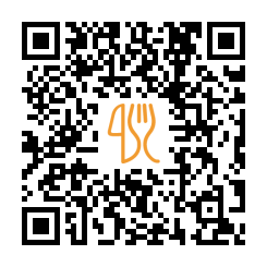 QR-code link către meniul Fresh Bite