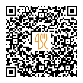 QR-code link către meniul L'aerodyne