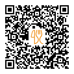 QR-code link către meniul Aqua Pizza