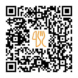 QR-code link către meniul Piola