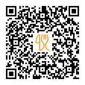 QR-code link către meniul Sala De Ceremonii Grand Parc