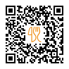 QR-code link către meniul Pad Thai