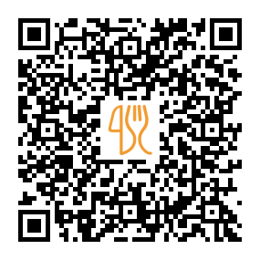 QR-code link către meniul Lucianos Woodfire Bistro