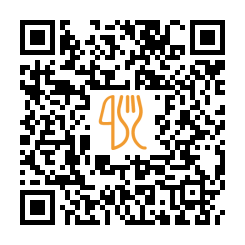 QR-code link către meniul Kefi