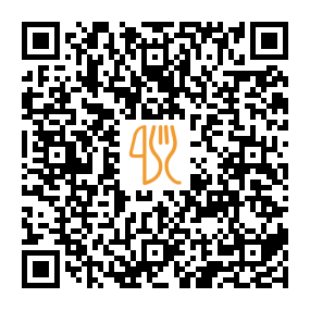 QR-code link către meniul Uni Curry Bowl Catering