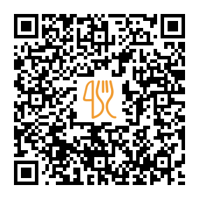 QR-code link către meniul Black’s Burger Delight