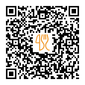 QR-code link către meniul Dimsum Asian Bistro