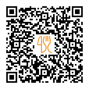 QR-code link către meniul Subway