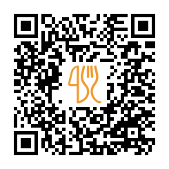 QR-code link către meniul Başcalean