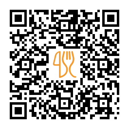 QR-code link către meniul Creekwood