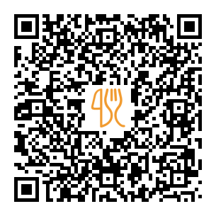 QR-code link către meniul Thera Hands Massage Therapy