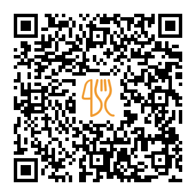 QR-code link către meniul Zaytoon's Kabob