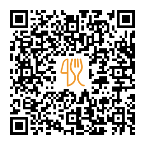 QR-code link către meniul Le Mas Du Ministre