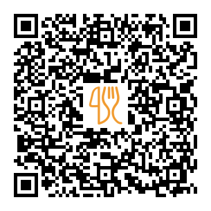 QR-code link către meniul Copper Canyon Grill House & Tavern