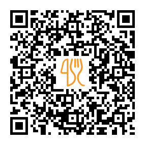 QR-code link către meniul Willy's Mexicana Grill