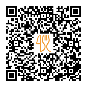 QR-code link către meniul Sala De Ceremonii „laguna”