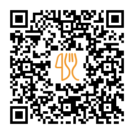 QR-code link către meniul Sardar Ji Da A-1 Dhaba