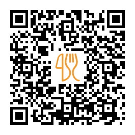 QR-code link către meniul Roop Lal Ji Ice Cream