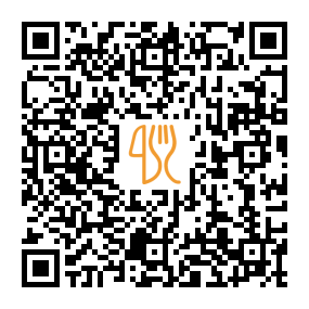 QR-code link către meniul Guido's Pizzeria Tapas