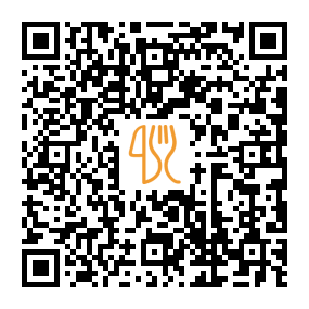 QR-code link către meniul L'atmosphère