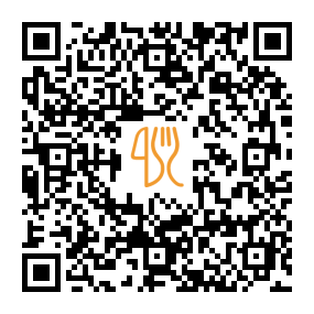 QR-code link către meniul Triple B's BBQ