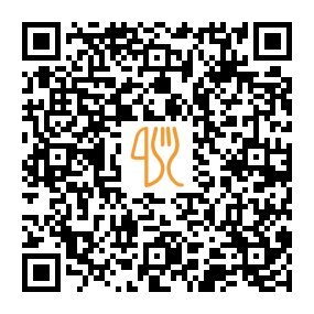 QR-code link către meniul The Burger Den