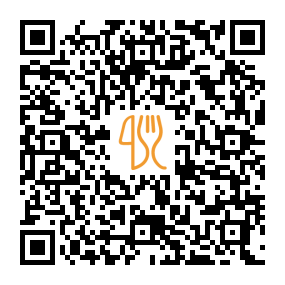 QR-code link către meniul Taqueria Don Chucho