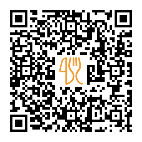 QR-code link către meniul Cafe Gusto