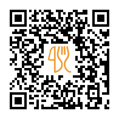 QR-code link către meniul Chicking