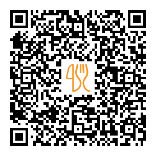 QR-code link către meniul Gabachos Pizzería