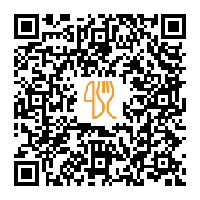 QR-code link către meniul Oriental Bambu