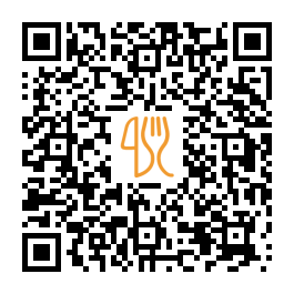 QR-code link către meniul Joshi Cafe