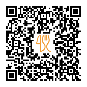 QR-code link către meniul Ap37ak Dum Biryani Center