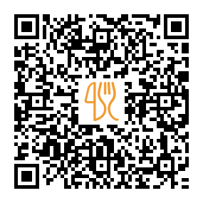 QR-code link către meniul Varsity Club Sports And Grille