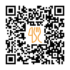 QR-code link către meniul Kilwins