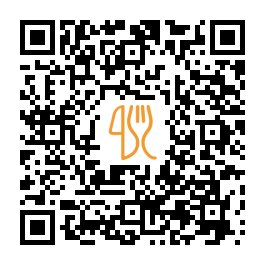 QR-code link către meniul Kim Son