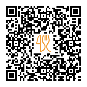 QR-code link către meniul Anthem Therapeutic Massage