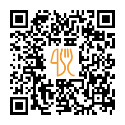 QR-code link către meniul Gulati Dhaba