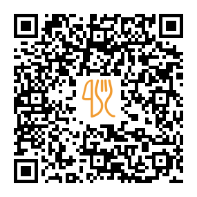 QR-code link către meniul Cutz Barbershop