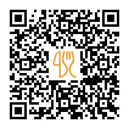 QR-code link către meniul Subnos Pizza