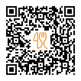 QR-code link către meniul ว่าง Cafe' Bistro