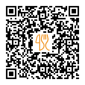 QR-code link către meniul Cinta Raya Restaurant