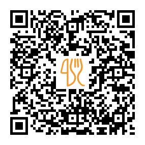 QR-code link către meniul Madurai Sri Muniyandi Villas